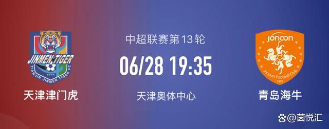 动漫大雷美女