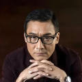 就要干b